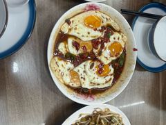 -江西饭店(黄浦区店)