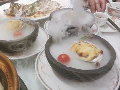 -稻香酒家·34年老字号·港式粤菜(侨光店)