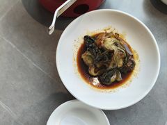 -阿毛饭店·宁波老字号(儿童公园旗舰店)