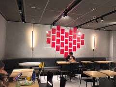 -麦当劳(豫园店)