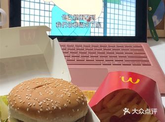 宅在家看蜡笔小新也不忘准备好吃的