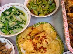 -乡厨味道(黄鹤楼店)