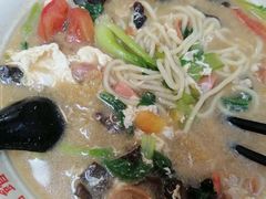 -项记面馆(明瓦廊店)
