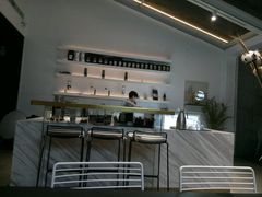 -UNI UNI(环亚凯瑟琳店)