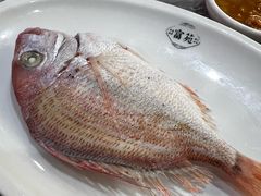 -吴记富苑(朝阳店)