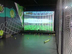 -极限PLAY运动娱乐新世界·团建派对潮玩休闲馆·室内蹦极高空游乐园