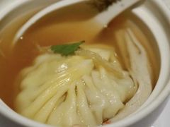 -苏浙汇(朝外店)