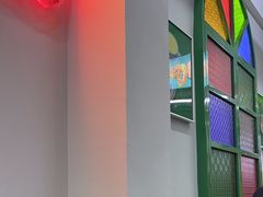 -义顺牛奶公司(板樟堂店)