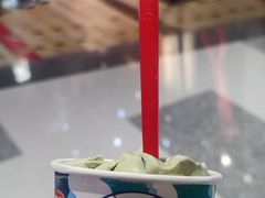 -DQ·蛋糕·冰淇淋(万象城店)