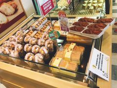 -味多美蛋糕(古城店)