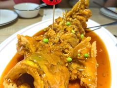 -味莊·青岛菜(云霄路店)