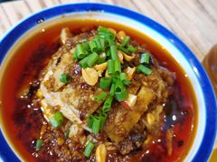 -好這口重庆小面(总店)