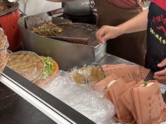 -八分场凉皮老店(正宗)