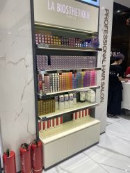 -17.壹柒·美学高定空间