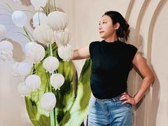 -IFIF 如果花園(宽厚里店)