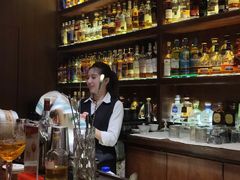 -萃坊 StillFun(玉林店)