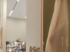 -海马体照相馆(大连柏威年购物中心店)