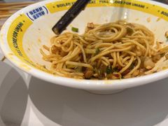 -粉小主·贵州酸汤牛肉粉(南京仙林金鹰店)