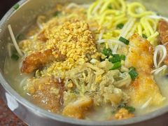 -新武二广福潮粉面食馆(哥英布拉街)