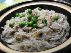 -臻吃客主题餐厅(人民路店)