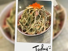 -简家·海鲜盛宴(下沙店)