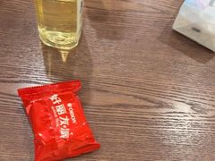 -呼吸沉浸式剧场(甘露园店)