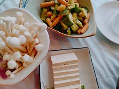 -戴记龙虾(天泽街店)