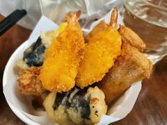 米屋推金-米屋石锅拌饭(师大店)