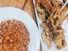 -冒椒火辣(奎星楼街店)