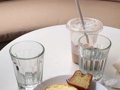 -老梦面包CHEZMOREL(麦子店)