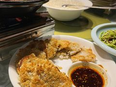 -荆楚兴源(含光路店)