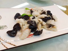 -清华酒楼(盘门店)