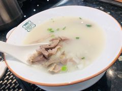 -新兴·金羊座·粤菜点心(乐峰店)