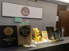 -水墨澜渟足道·SPA·传统(四望亭东关街店)