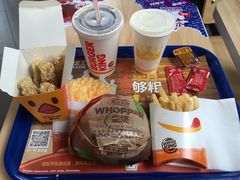 -琴岛之星摩天轮