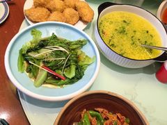 -蔡家酒楼(一德街店)