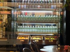 -Simple Yummy简单美味(上邦百汇城店)