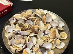 -水禾轩·海鲜蒸汽主题餐厅(新香洲旗舰店)