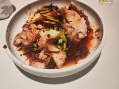 -辛香汇·现炒川菜(城北万象城店)