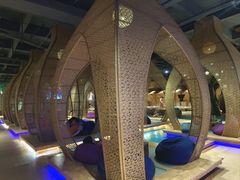 -汤W城市微度假(仓山店)