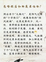 -素妍国际皮肤管理中心