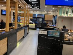 -鴻瑞興面馆(保利时光里店)