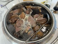 -石鼓天源饭店(桃星村综合楼店)