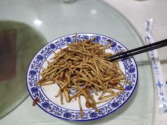 -广迎居老正兴菜馆