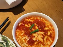 -春满园·邯郸菜发祥地(滏东店)