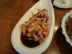 -西新饭店(城中店)