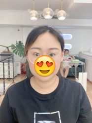 -babiline芭比莱恩半永久纹眉纹唇发际线