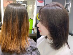 -TONI&GUY
