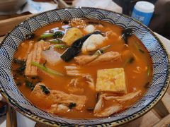 -皆道拌麻辣烫·麻辣拌