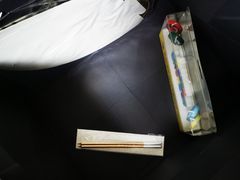 -La Porte de Paris 巴黎之门法式甜品